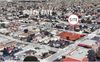 2771 Liberty Blvd photo